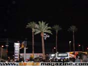 GaugeMagazine_LasVegasNightlife_069