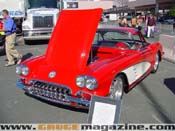 GaugeMagazine_SEMA02_013