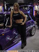 GaugeMagazine_SEMA02_014a