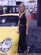 GaugeMagazine_SEMA02_016a