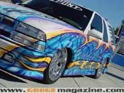 GaugeMagazine_SEMA02_017