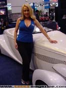 GaugeMagazine_SEMA02_019a