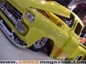 GaugeMagazine_SEMA02_021