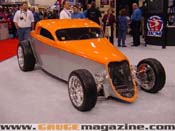 GaugeMagazine_SEMA02_024