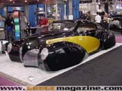 GaugeMagazine_SEMA02_026