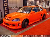 GaugeMagazine_SEMA02_028