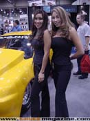 GaugeMagazine_SEMA02_028a