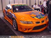 GaugeMagazine_SEMA02_029