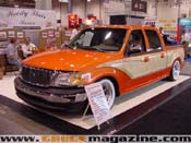 GaugeMagazine_SEMA02_031