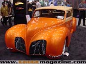 GaugeMagazine_SEMA02_032