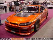 GaugeMagazine_SEMA02_033