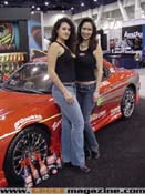 GaugeMagazine_SEMA02_040a