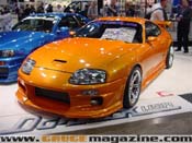 GaugeMagazine_SEMA02_041