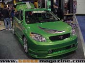 GaugeMagazine_SEMA02_047