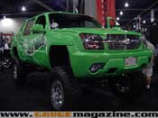 GaugeMagazine_SEMA02_048