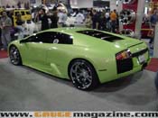 GaugeMagazine_SEMA02_049