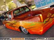 GaugeMagazine_SEMA02_053