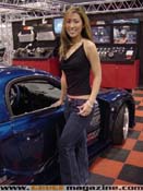 GaugeMagazine_SEMA02_054a