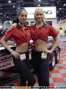 GaugeMagazine_SEMA02_055a