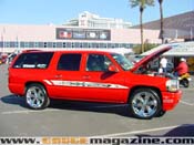 GaugeMagazine_SEMA02_059