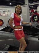 GaugeMagazine_SEMA02_062a