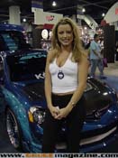 GaugeMagazine_SEMA02_064a