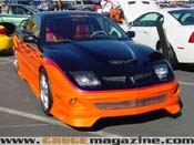 GaugeMagazine_SEMA02_076