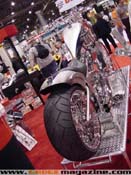 GaugeMagazine_SEMA02_100a