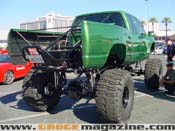 GaugeMagazine_SEMA02_112