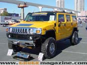 GaugeMagazine_SEMA02_114