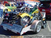 GaugeMagazine_SEMA02_120