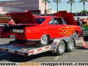 GaugeMagazine_SEMA02_121