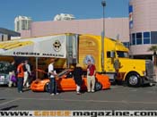 GaugeMagazine_SEMA02_129