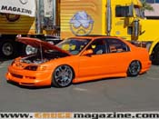 GaugeMagazine_SEMA02_130