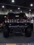 GaugeMagazine_SEMA02_131a