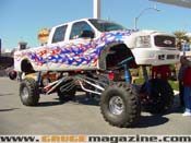 GaugeMagazine_SEMA02_134