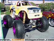 GaugeMagazine_SEMA02_136