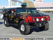 GaugeMagazine_SEMA02_146