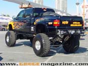 GaugeMagazine_SEMA02_148