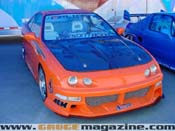 GaugeMagazine_SEMA02_154