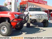 GaugeMagazine_SEMA02_157