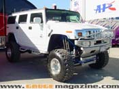 GaugeMagazine_SEMA02_158