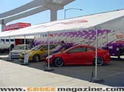 GaugeMagazine_SEMA02_159