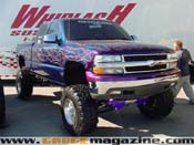 GaugeMagazine_SEMA02_161