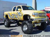 GaugeMagazine_SEMA02_162