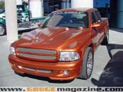 GaugeMagazine_SEMA02_188