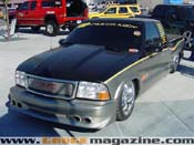 GaugeMagazine_SEMA02_190