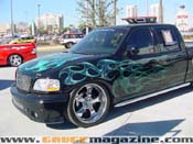 GaugeMagazine_SEMA02_192