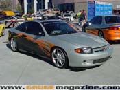 GaugeMagazine_SEMA02_193