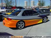 GaugeMagazine_SEMA02_195